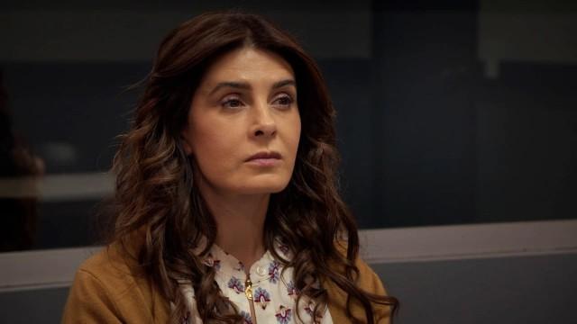 Quiero 10 millones de pesos