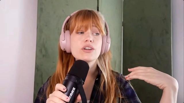 Patreon Live S4 Q&A