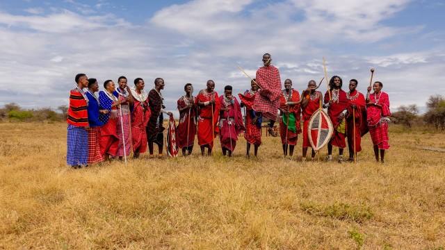 Met een schuin oog kijken