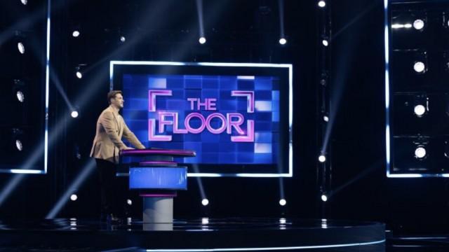 5x19 - Finał sezonu.