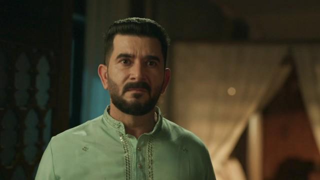 Wasim Schemes Against Mahid