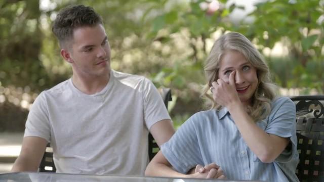 Practice What You Preach