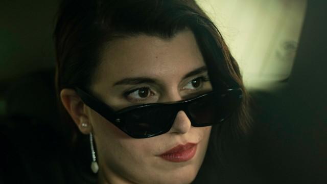 La legge del più forte