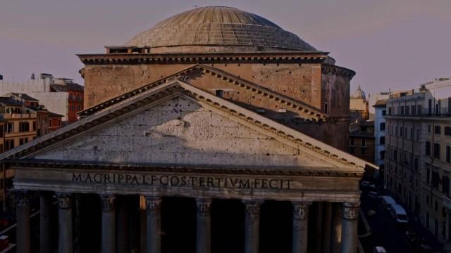 Puntata del 14/03/2026