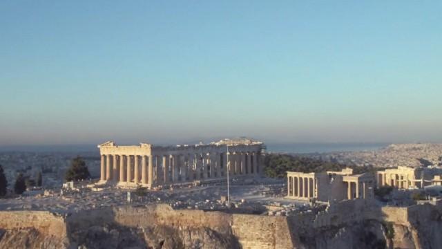 Puntata del 04/04/2026