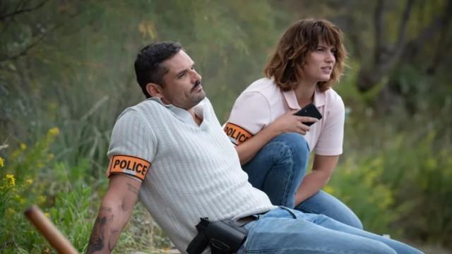 L'aventurier n'a pas survécu