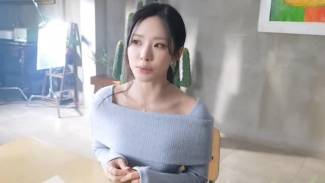 'NOW TOMORROW. ENCORE' VCR Behind