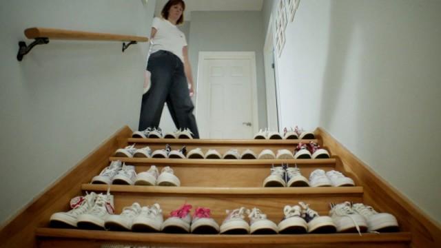 Les femmes autistes passent-elles sous le radar?