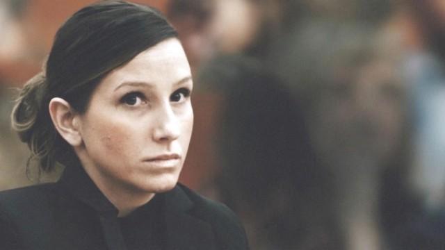 Murder, She Wrote: The Kouri Richins Trial
