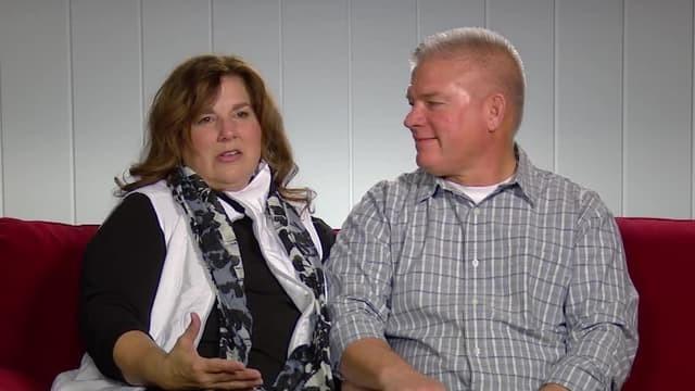 A Promise & Dress Drama!