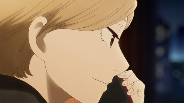 Sara Takanashi / Eri Fujisawa / Shizuka Utagawa