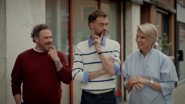 Episode 6