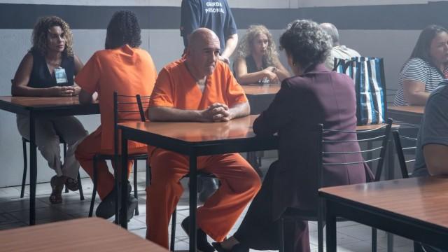 Episódio 153