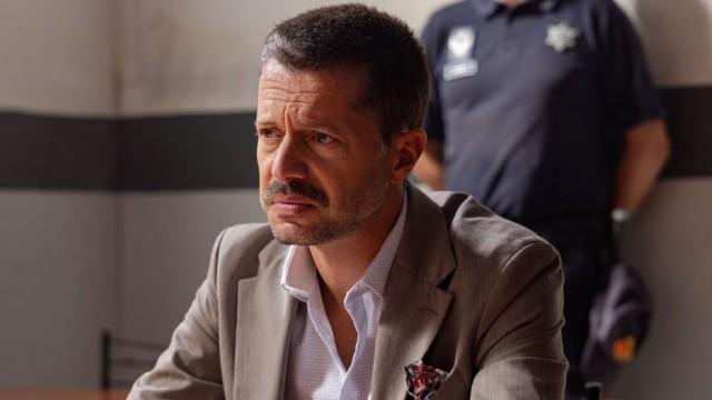 Episódio 156
