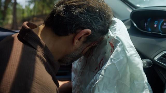 Episódio 157
