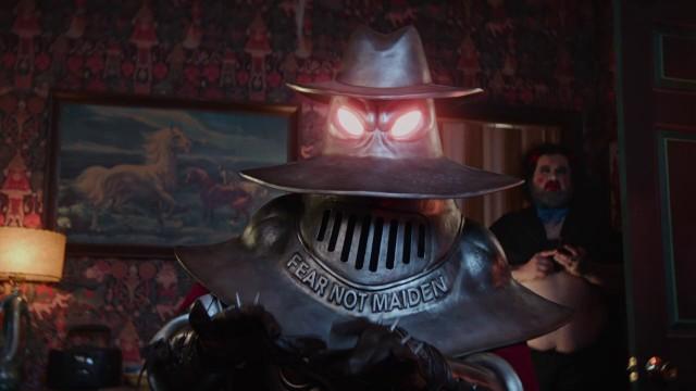 Discord Mods Are The Worst...