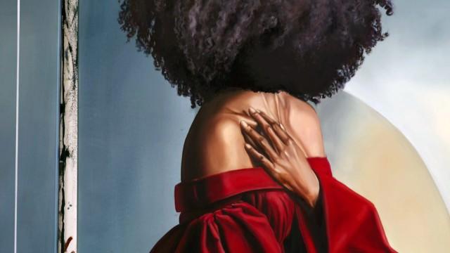 Yes We Can: El arte negro contemporáneo