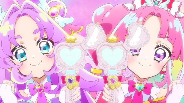 Star Detectives VS Thieves
