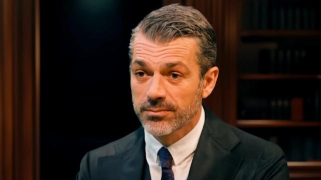 La causa di Madre contro Jean Claude