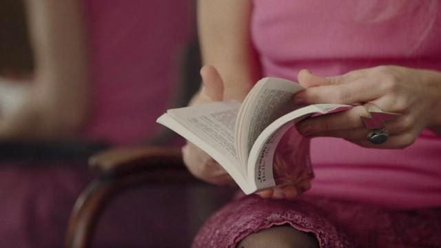 "Belle de Jour", la otra cara de la fantasía