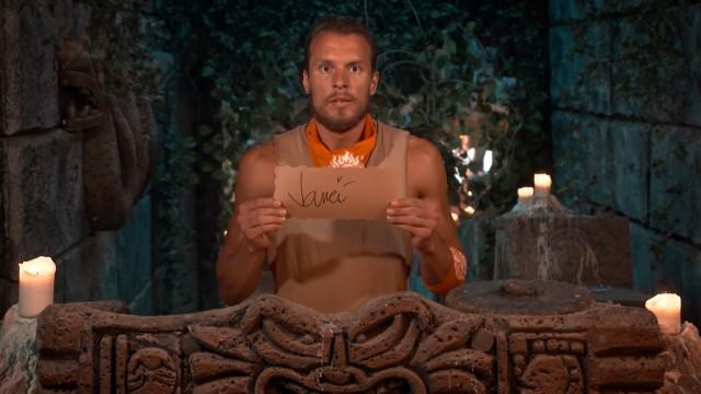 Episode 45