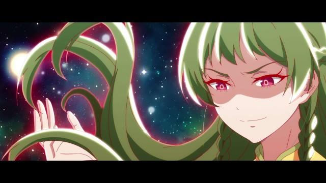 Episode 17