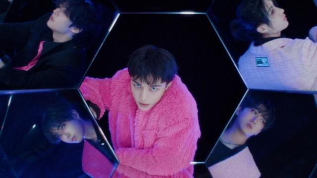 "Do It" M/V