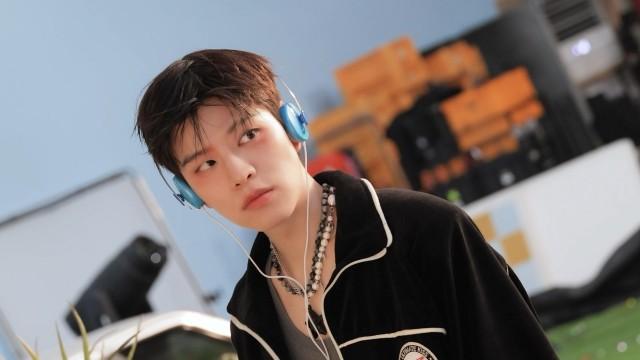 "Do It (Overdrive Version)" M/V MAKING FILM