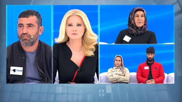30 Nisan 2026 Perşembe