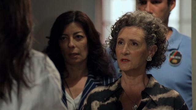 Episódio 161