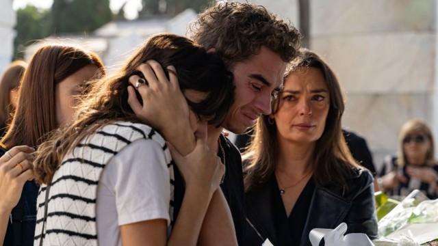 Episódio 162