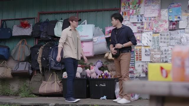 Episode 6