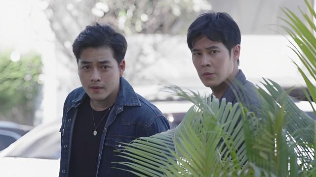 Episode 18