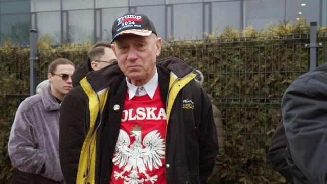 Polonia: la lucha por el futuro