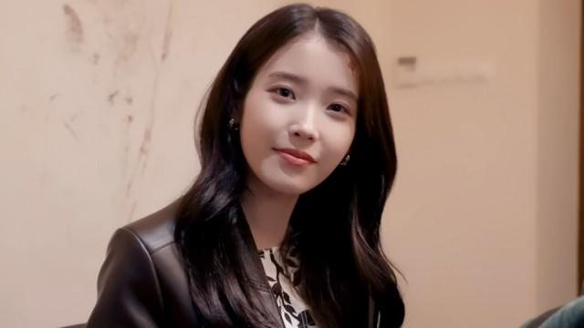 Behind the Scenes of 'Perfect Crown' | I Was Tearing Up for the Last Episode This Week