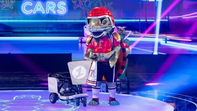 Gala 6