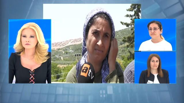 26 Mayıs 2026 Salı