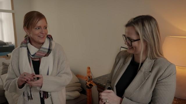 Aflevering 7