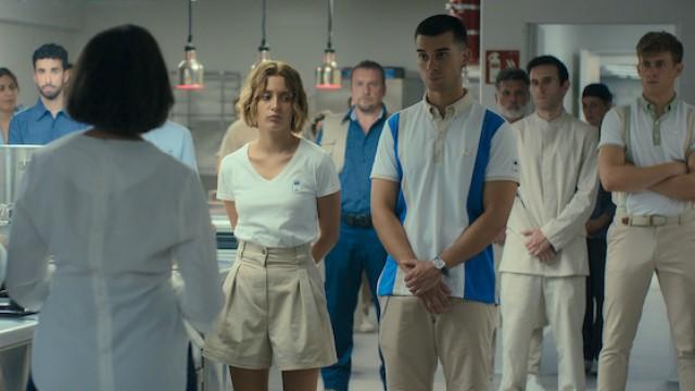 Episode 3