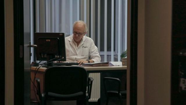 Últimas palabras: Reflexiones sobre la eutanasia