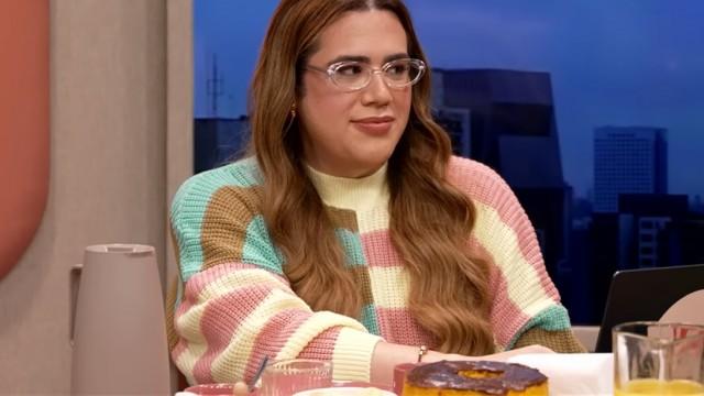 Término de Virginia e Vini Jr, signos mais invejosos, Rafa Kalimann vira assunto
