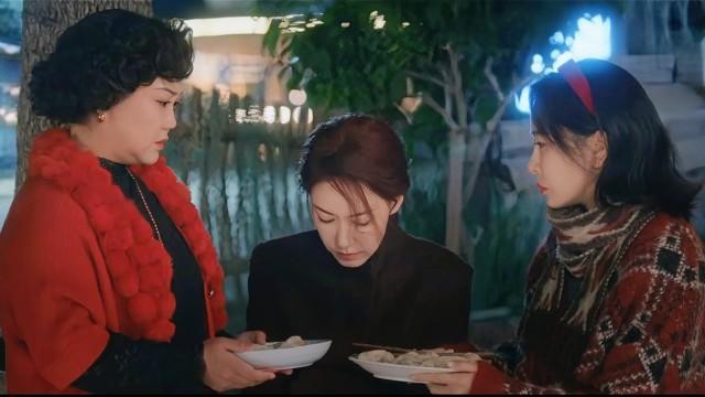 Episode 23