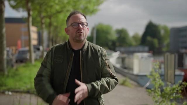 Aflevering 5