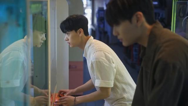 Episode 13