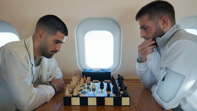 Episode 2