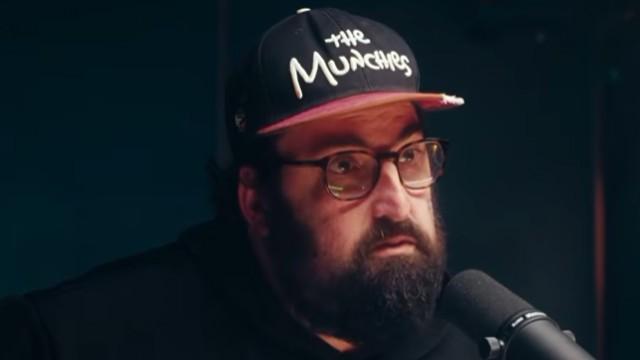 Qui est Greg Romano ? – Épisode 1