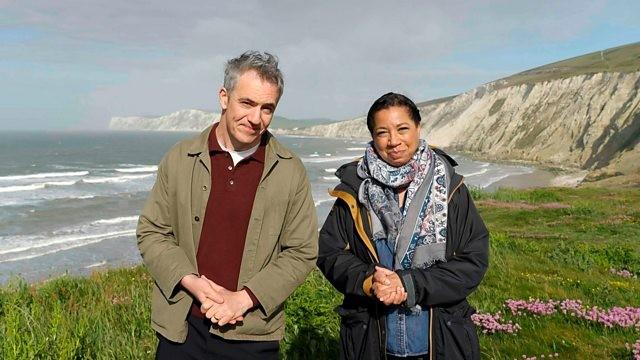 Wonders of the Isle of Wight