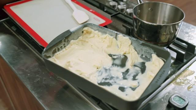 Mystery Box Challenge: Curtis Stone