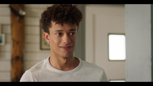 Épisode 2231