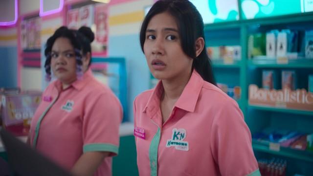 Episode 4